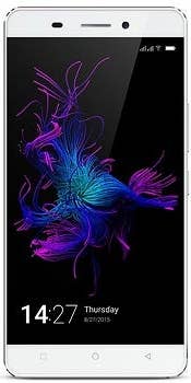 P8 Energy von Allview