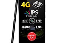 Allview V1 Viper S4G