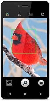 Allview V2 Viper i4G Allview V2 Viper i4G