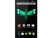 Allview X1 Xtreme Mini