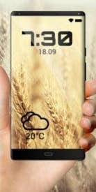 Allview X4 Soul Infinity N Allview X4 Soul Infinity N