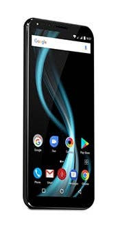 Allview X4 Soul Infinity Plus Allview X4 Soul Infinity Plus