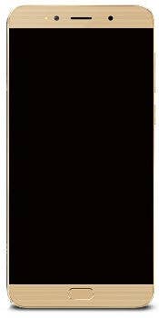 Allview X4 Soul Lite Allview X4 Soul Lite