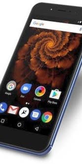 Allview X4 Soul Mini S