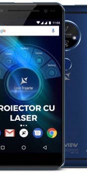 Allview X4 Soul Vision