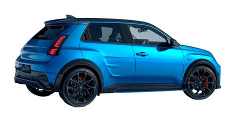 alpine-a290-seitlich-hinten2-blau alpine-a290-seitlich-hinten2-blau