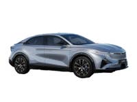 alpine-a390-gt-seitlich-vorn-silber