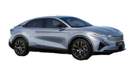 alpine-a390-gt-seitlich-vorn-silber