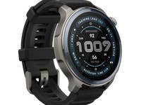 amazfit-balance-2-seitlich-vorn-schwarz