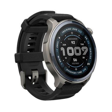 amazfit-balance-2-seitlich-vorn-schwarz amazfit-balance-2-seitlich-vorn-schwarz