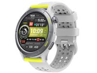Amazfit Cheetah (round) von vorne