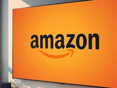 Amazon schaltet Freevee ab.