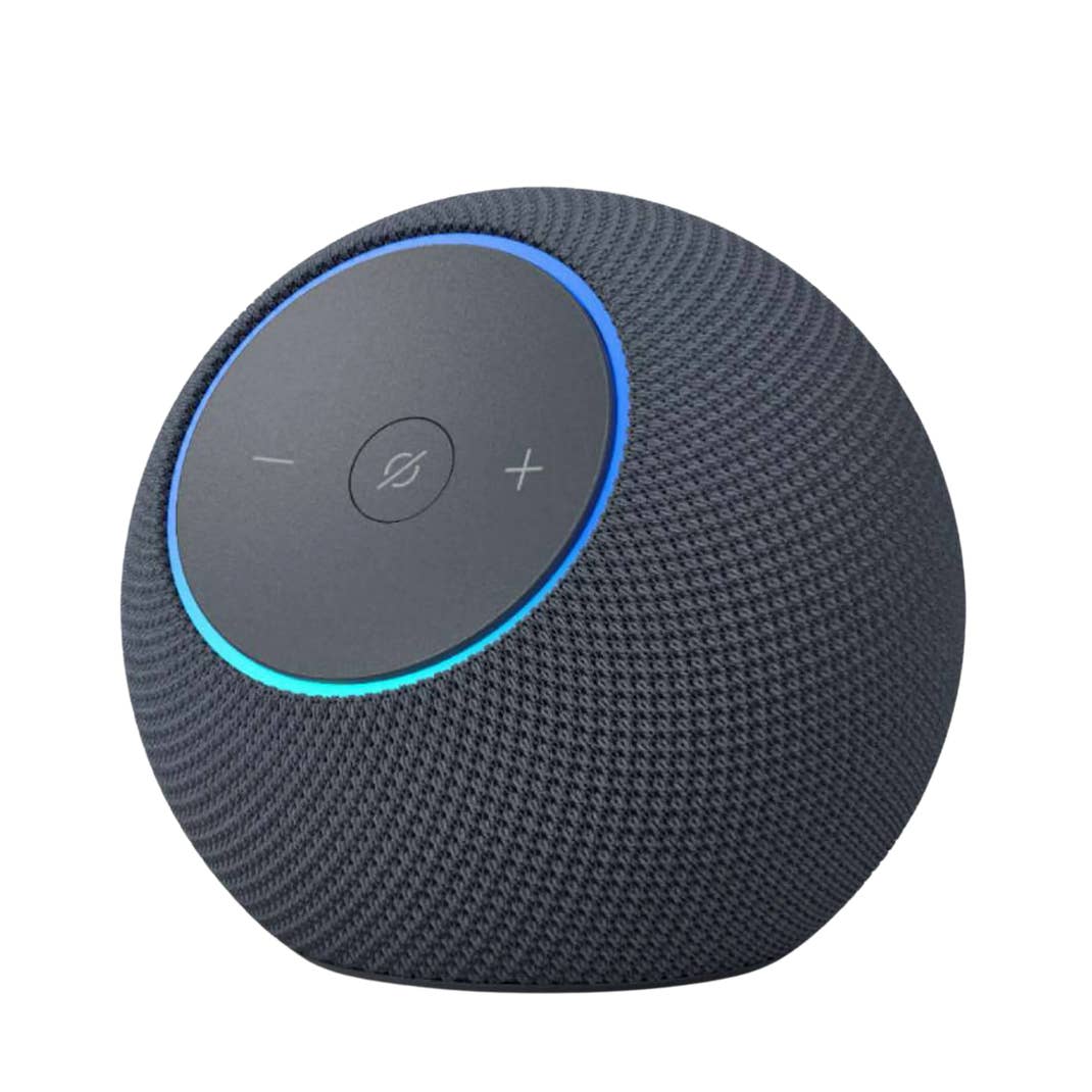 Amazon Echo Dot Max