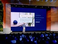 Alexa soll eine Persönlichkeit bekommen