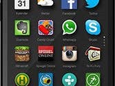 Amazon Fire Phone