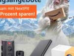 Amazon-Frühlingsangebote