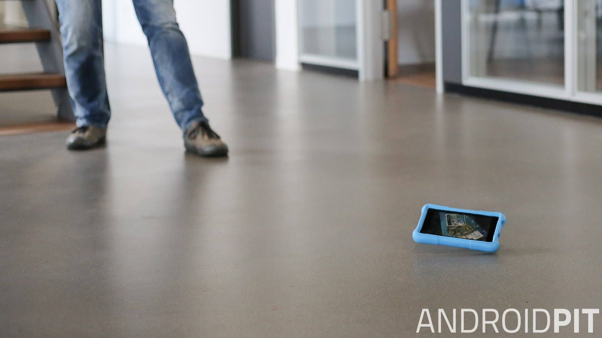 amazon kids tablet drop 2