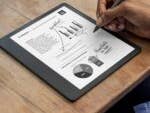Amazon Kindle Scribe