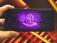 Amazon: Prime-Kunden bekommen diesen 20-Euro-Service kostenlos