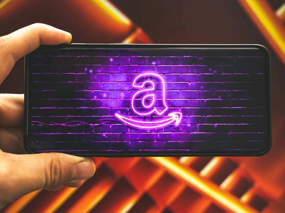 Amazon: Prime-Kunden bekommen diesen 20-Euro-Service kostenlos