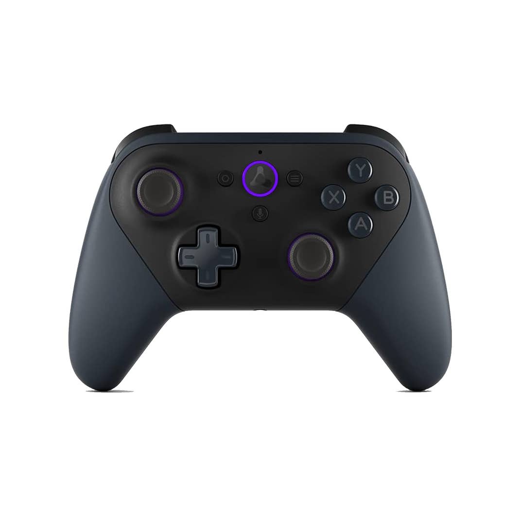 Amazon Luna Controller