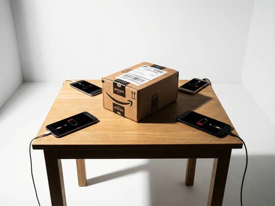 Kann jeder gebrauchen: Amazon verkauft Alltags-Gadget von Ugreen unter 16 Euro!