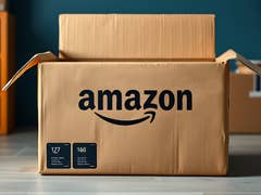 Amazon-Pakete: Das solltet ihr vor dem Öffnen machen