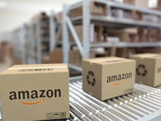 Bei Amazon mit Black-Friday-Rabatt: Diese Gadgets gehören in jeden Haushalt