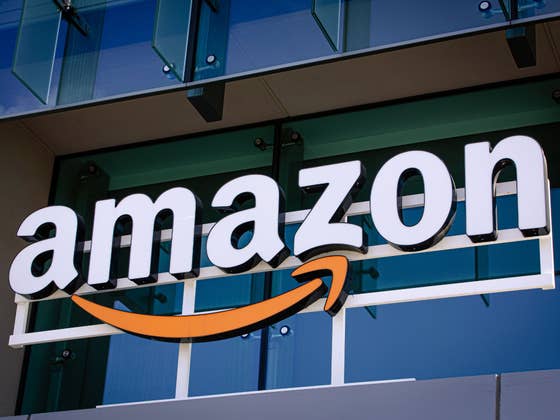 Amazon verkauft Schallzahnbürste für unter 50 Euro – Das macht sie besser, als die meisten anderen