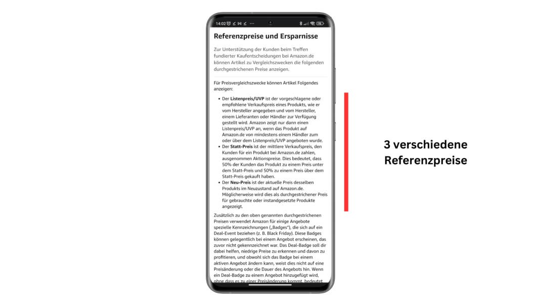 Amazon-Screenshot Amazon-Screenshot