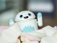 android-6-marshmallow-3.jpg