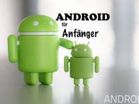 android-anfaenger.jpg