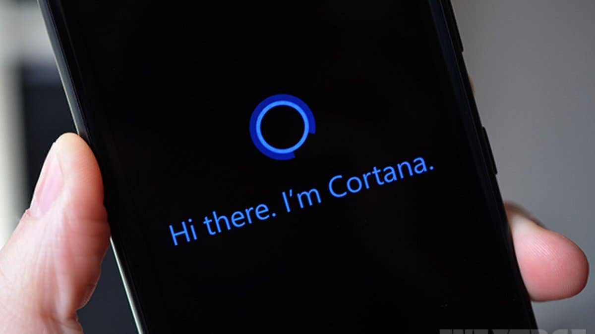 android cortana image 00