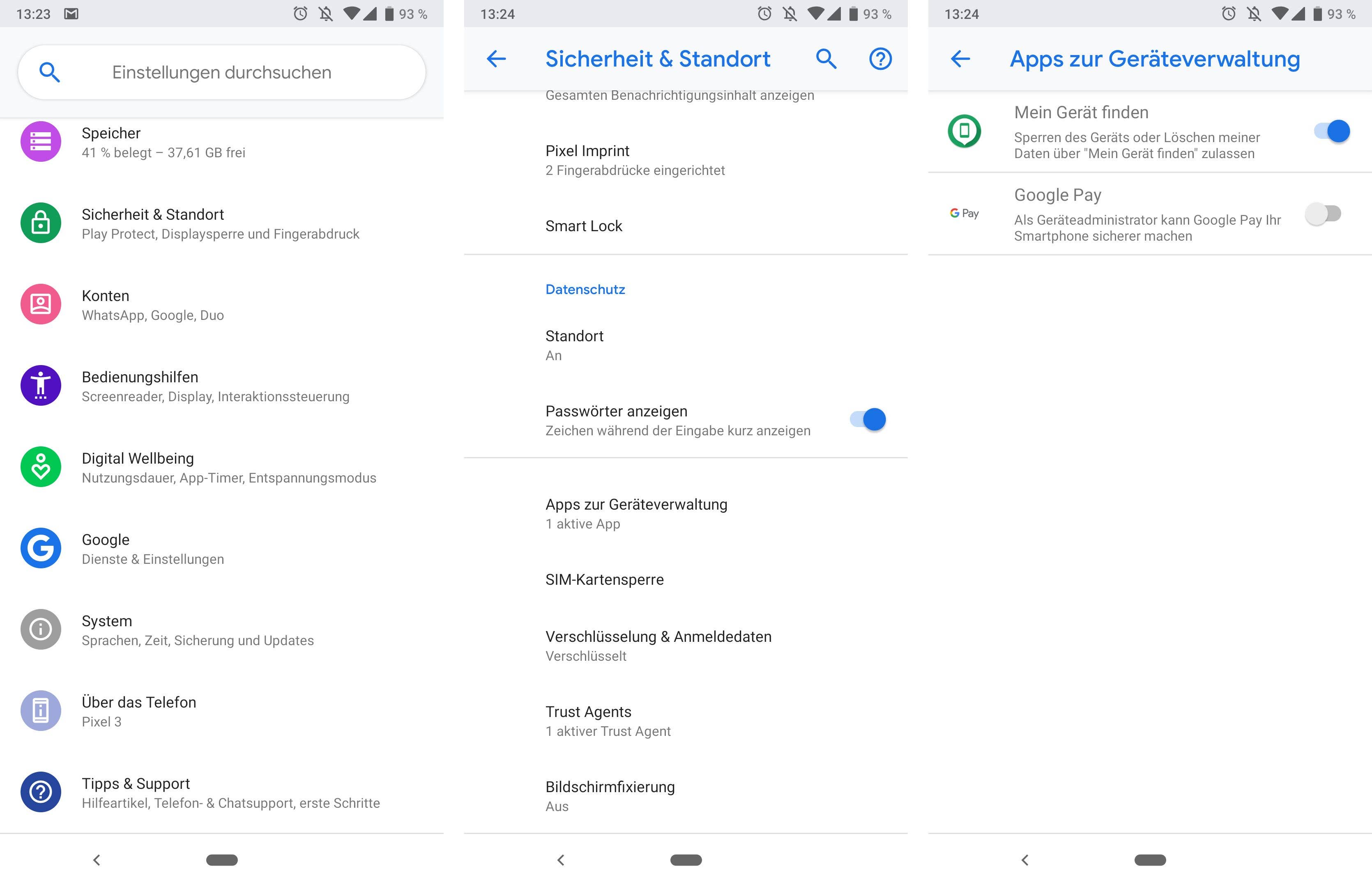 android 9 pie admin rights ap 01