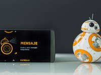 androidpit-BB-Robot-Star-Wars-4.jpg