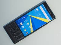 androidpit-BlackBerry-Priv-1.jpg