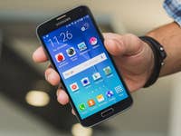 androidpit-Samsung-Galaxy-S5-Neo-7.jpg
