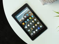 androidpit-amazon-kindle-fire-7-tablet-2.jpg