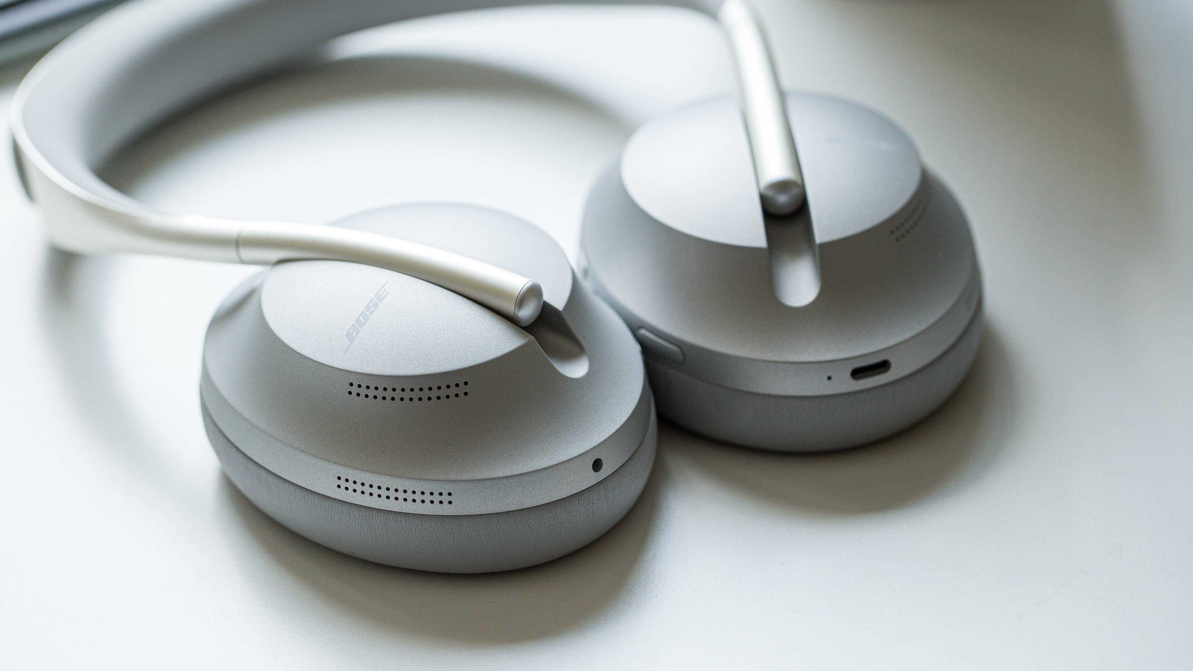 androidpit bose headphones 700 8