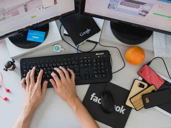 ADB installieren und nutzen: So funktioniert die Android Debug Bridge