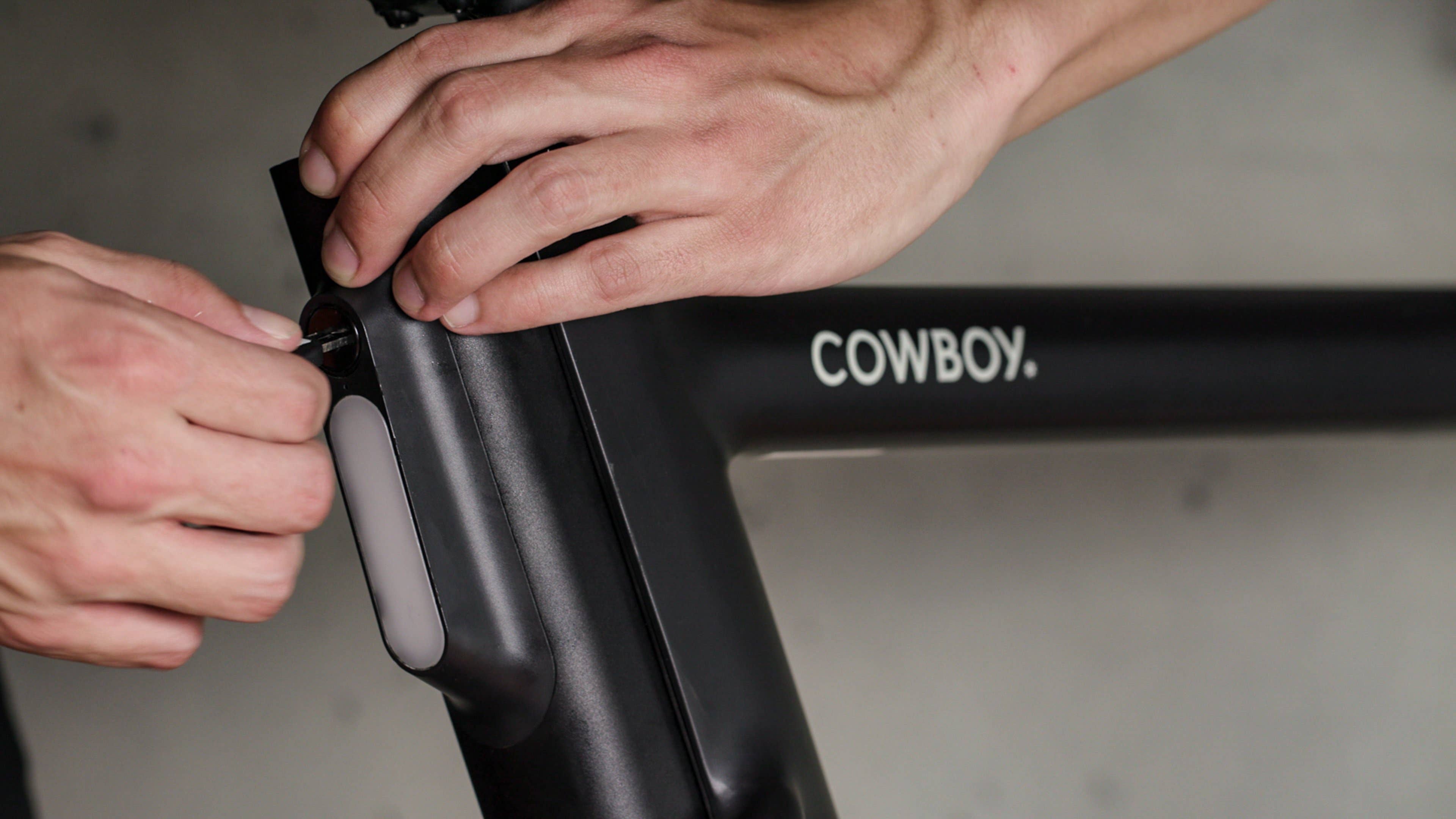 androidpit cowboy ebike pedelec 1