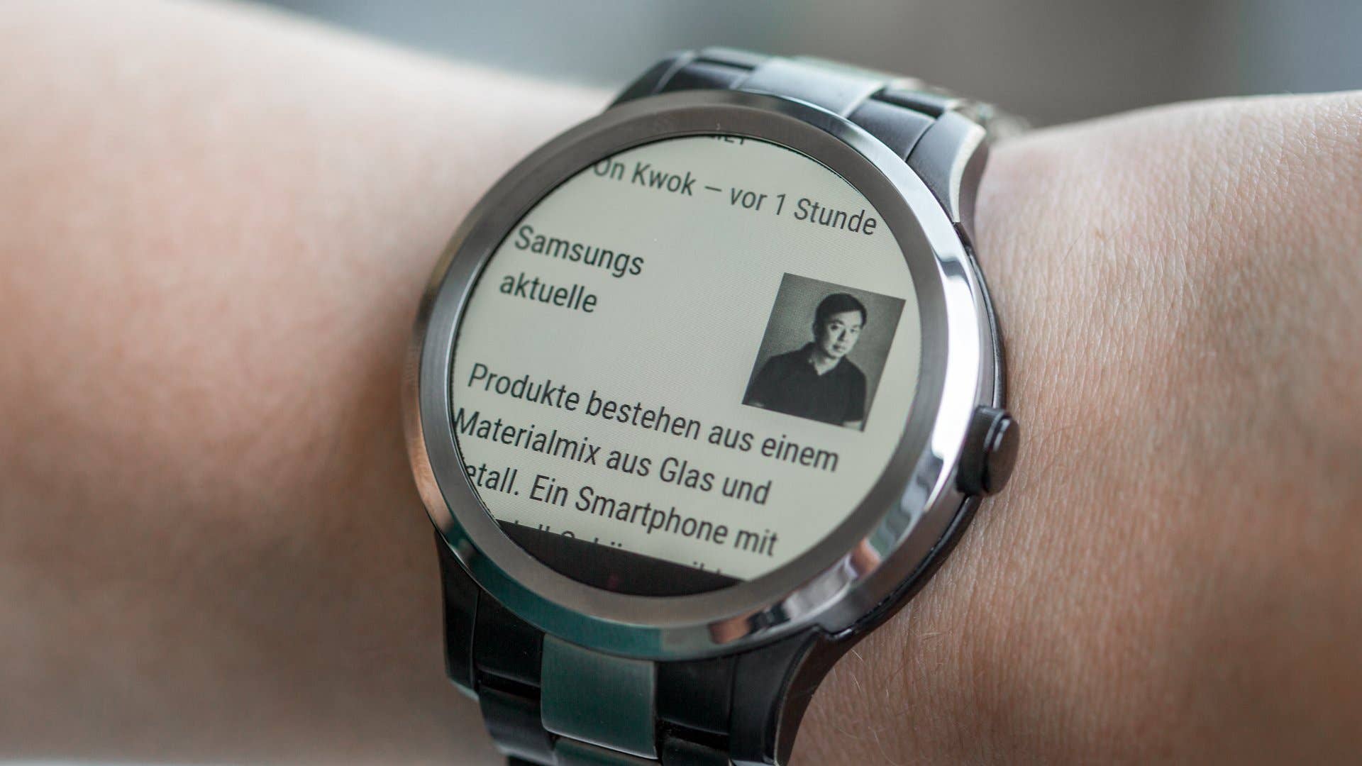 androidpit fossil q founder 02