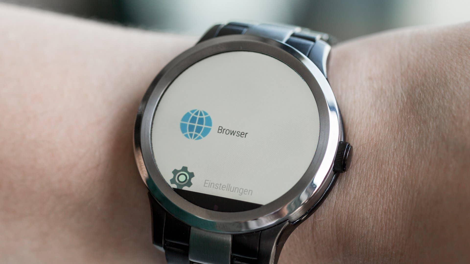 androidpit fossil q founder 03