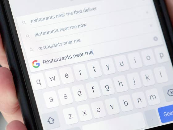 Gboard: Diese Shortcuts der Google-Tastatur solltet Ihr kennen
