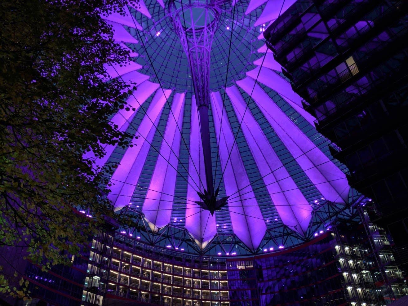 androidpit google pixel 2 photo sample