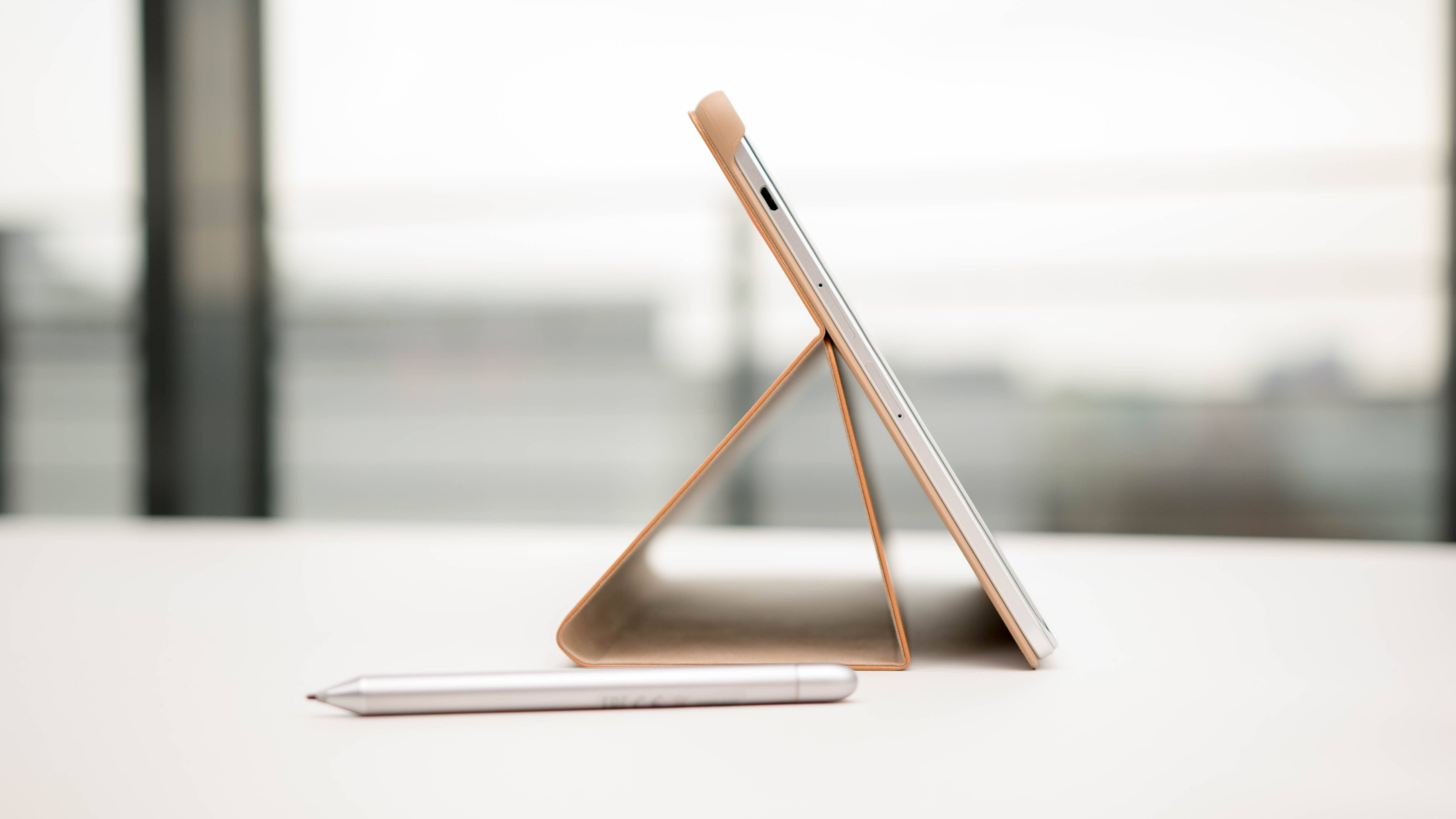 androidpit huawei mediapad m2