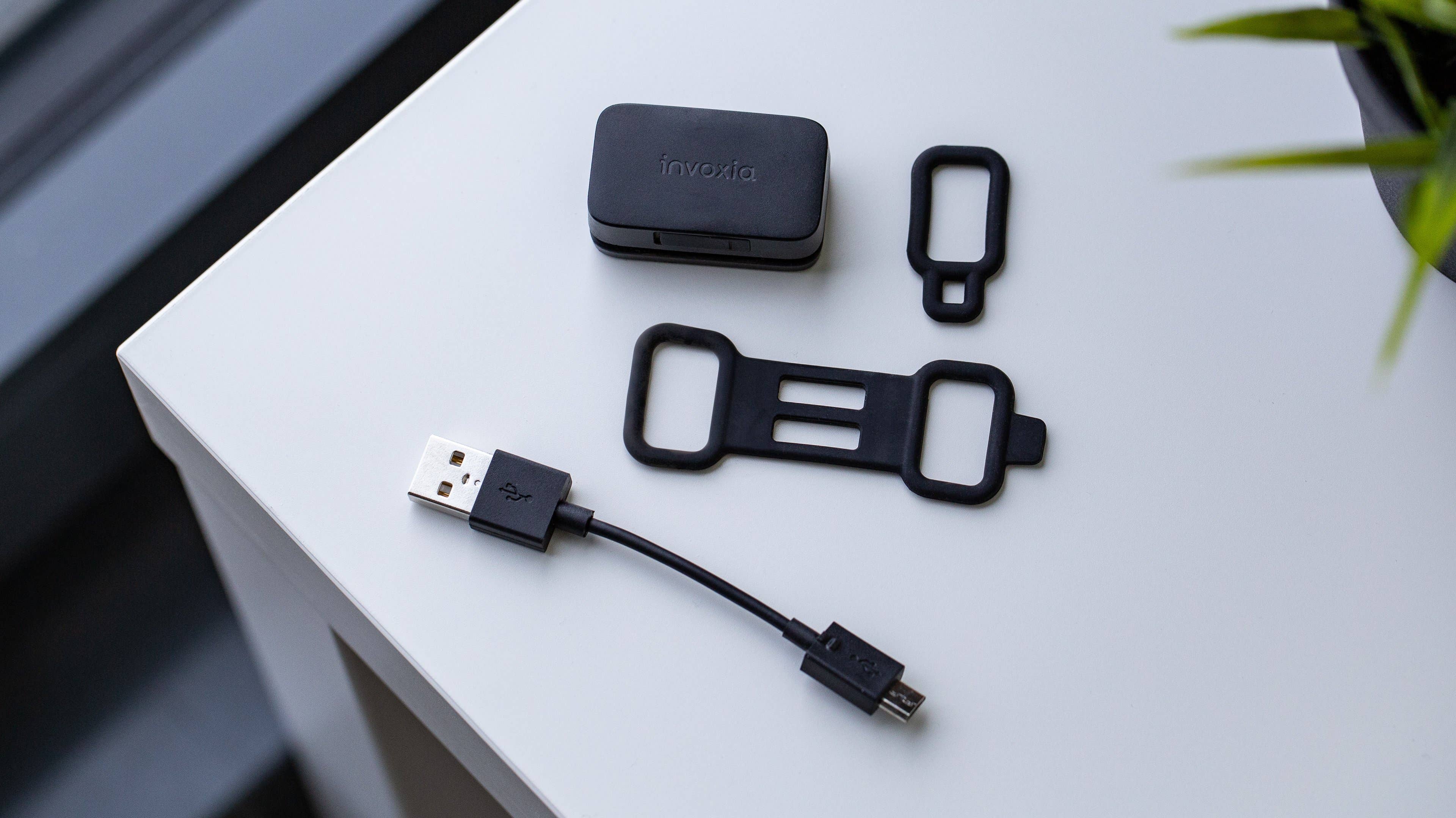 androidpit invoxia pet gps tracker 1