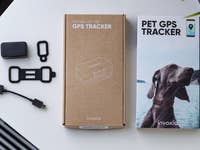 androidpit-invoxia-pet-gps-tracker-7.jpg