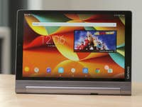 androidpit-lenovo-tab-3-pro-3-11.JPG
