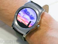 androidpit-lg-g-watch-urbane-review-11.jpg